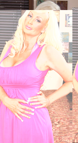 Britney ONeil img
